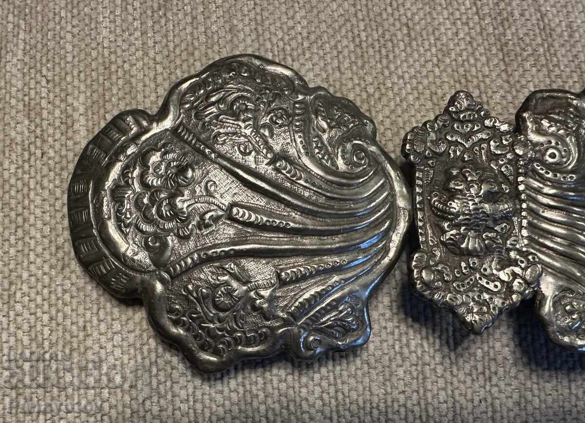 PAFTI PAFTA JEWELRY SILVER AUTHENTIC AMAZING with price 610.00 BGN | € 311.89 PAFTI PAFTA JEWELRY SILVER AUTHENTIC AMAZING with price 610.00 BGN | € 311.89