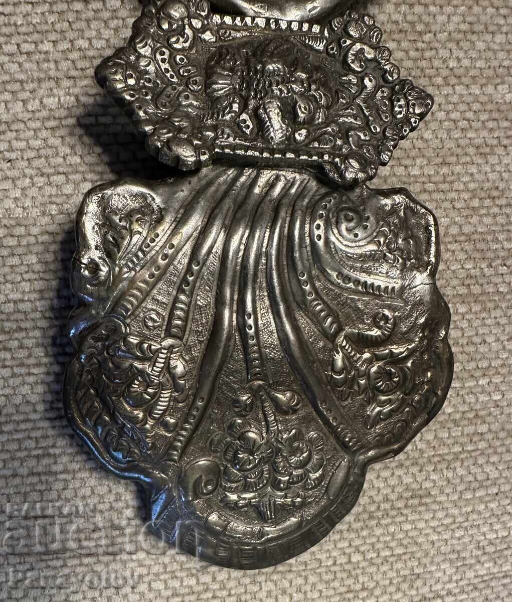 Delivery of PAFTI PAFTA JEWELRY SILVER AUTHENTIC AMAZING Delivery of PAFTI PAFTA JEWELRY SILVER AUTHENTIC AMAZING