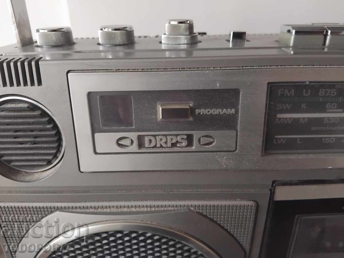 Hitachi 8020e με τιμή 46.00 BGN | € 23.52