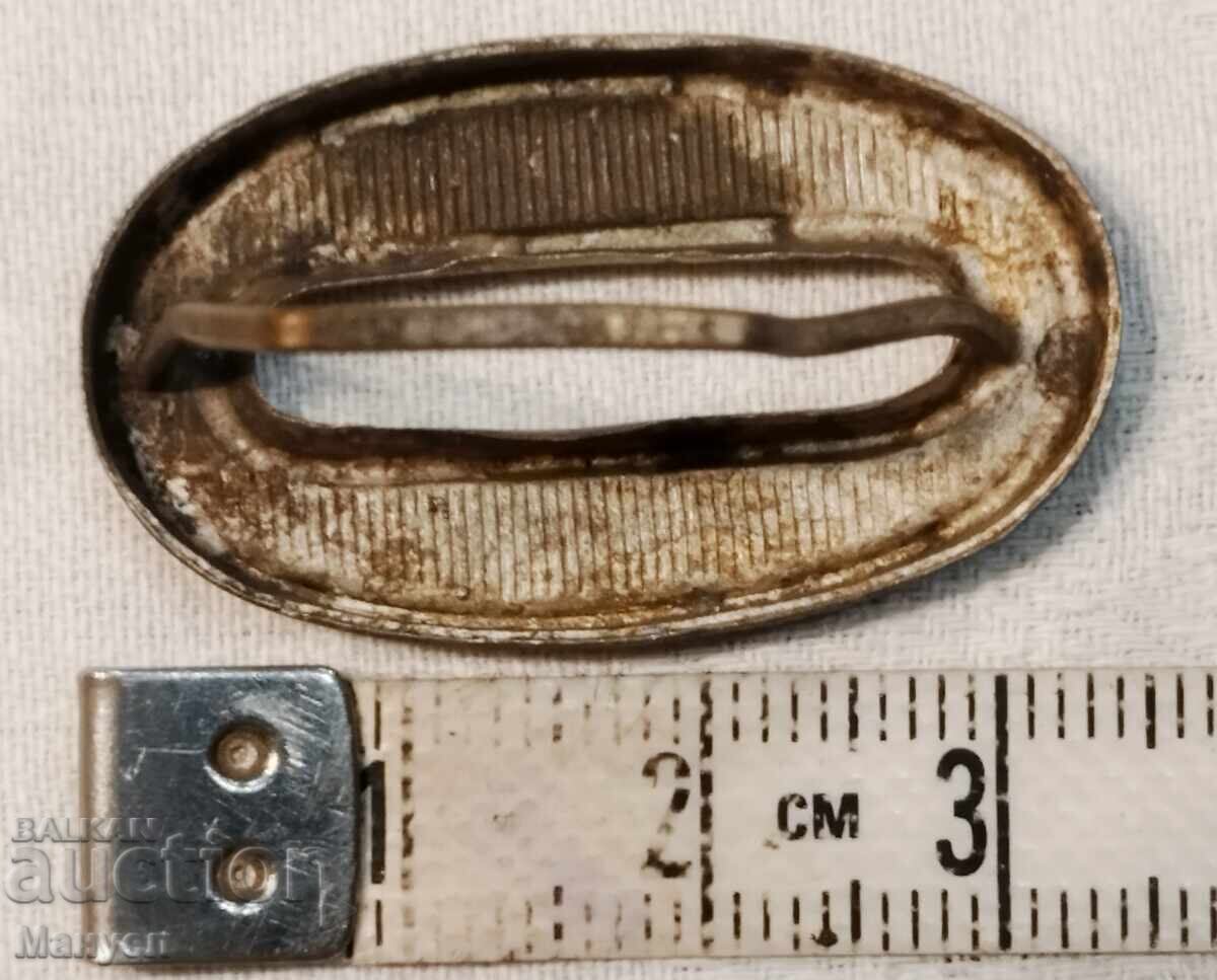 Δημοπρασία Αριθμοί για επωμίδες, επωλέτες Πρίγκιπα, Τσάρου Φερδινάνδου I Δημοπρασία Αριθμοί για επωμίδες, επωλέτες Πρίγκιπα, Τσάρου Φερδινάνδου I