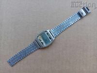 ΡΟΛΟΪ STEMPO ΑΠΟ ΤΗΝ ΣΟΣΙΑΛΙΣΤΙΚΗ ΕΠΟΧΗ