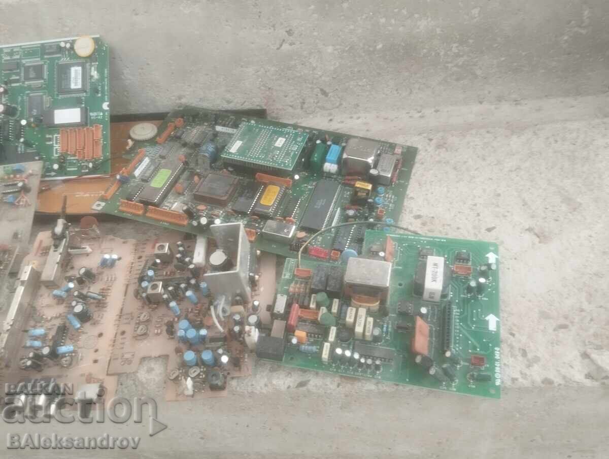 Electronic Scrubber Plates with price 3.50 BGN | € 1.79 Electronic Scrubber Plates with price 3.50 BGN | € 1.79