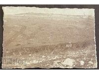 5176 Kingdom of Bulgaria wire mesh Yarebichna 1916 WWI