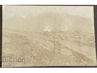 5177 Kingdom of Bulgaria Shelling Yarebichna 1916. P