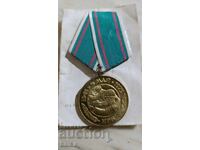 MEDALIE*30g de la victoria asupra Germaniei