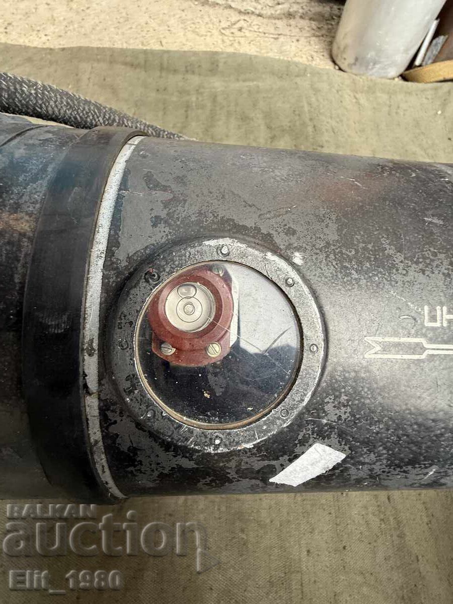 Авио Хоризонт  Миг-25 с цена € 199.00 | 389.21 лв.