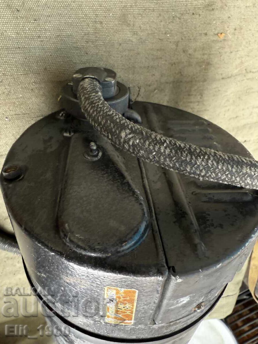 Авио Хоризонт  Миг-25 - 5