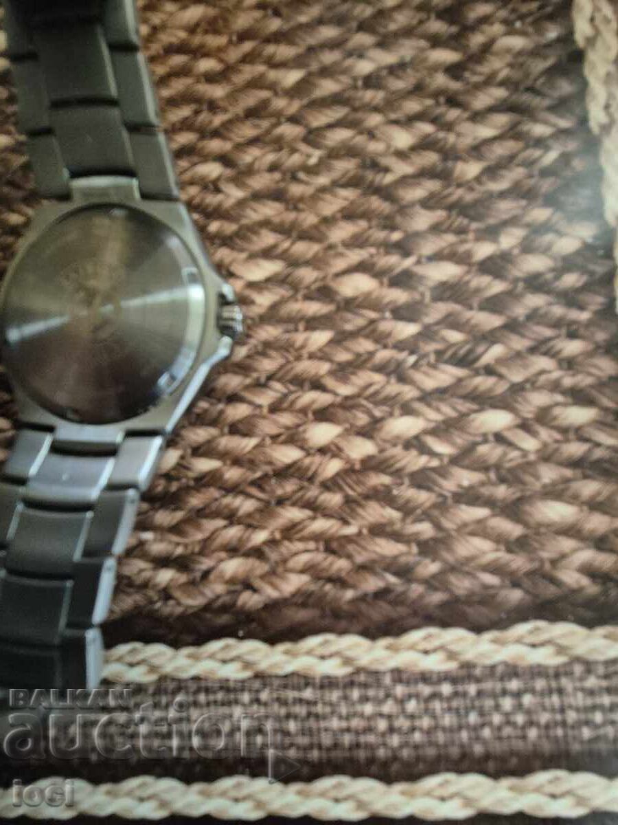 CITIZEN Eco-Drive Titanium with price 70.00 BGN | € 35.79