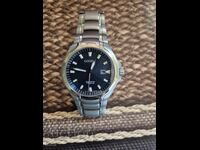 CITIZEN Eco-Drive Titanium