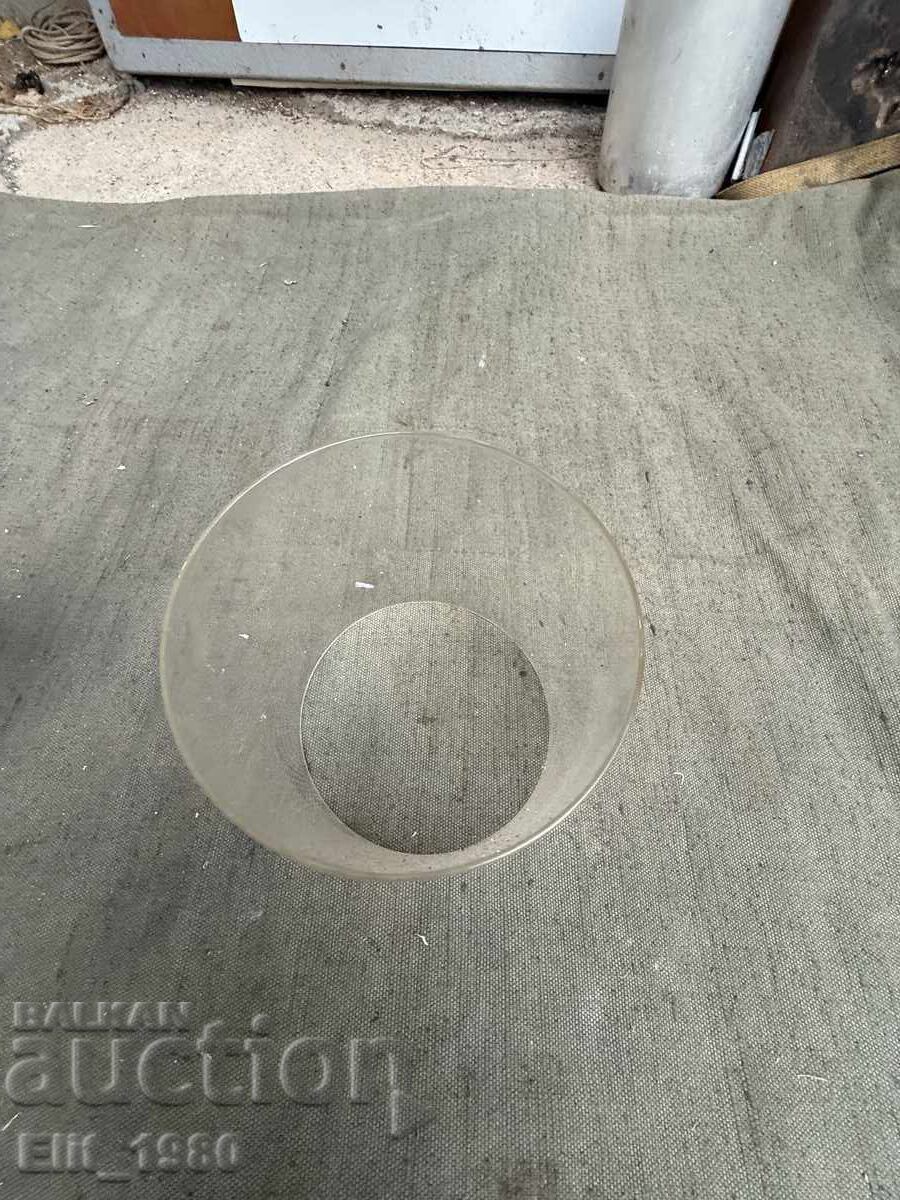 German Glass for Petromax with price € 20.00 | 39.12 BGN