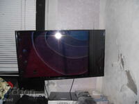 34. Vând Televizor SHARP Model 42CI2EA Full HD - 42"-inch