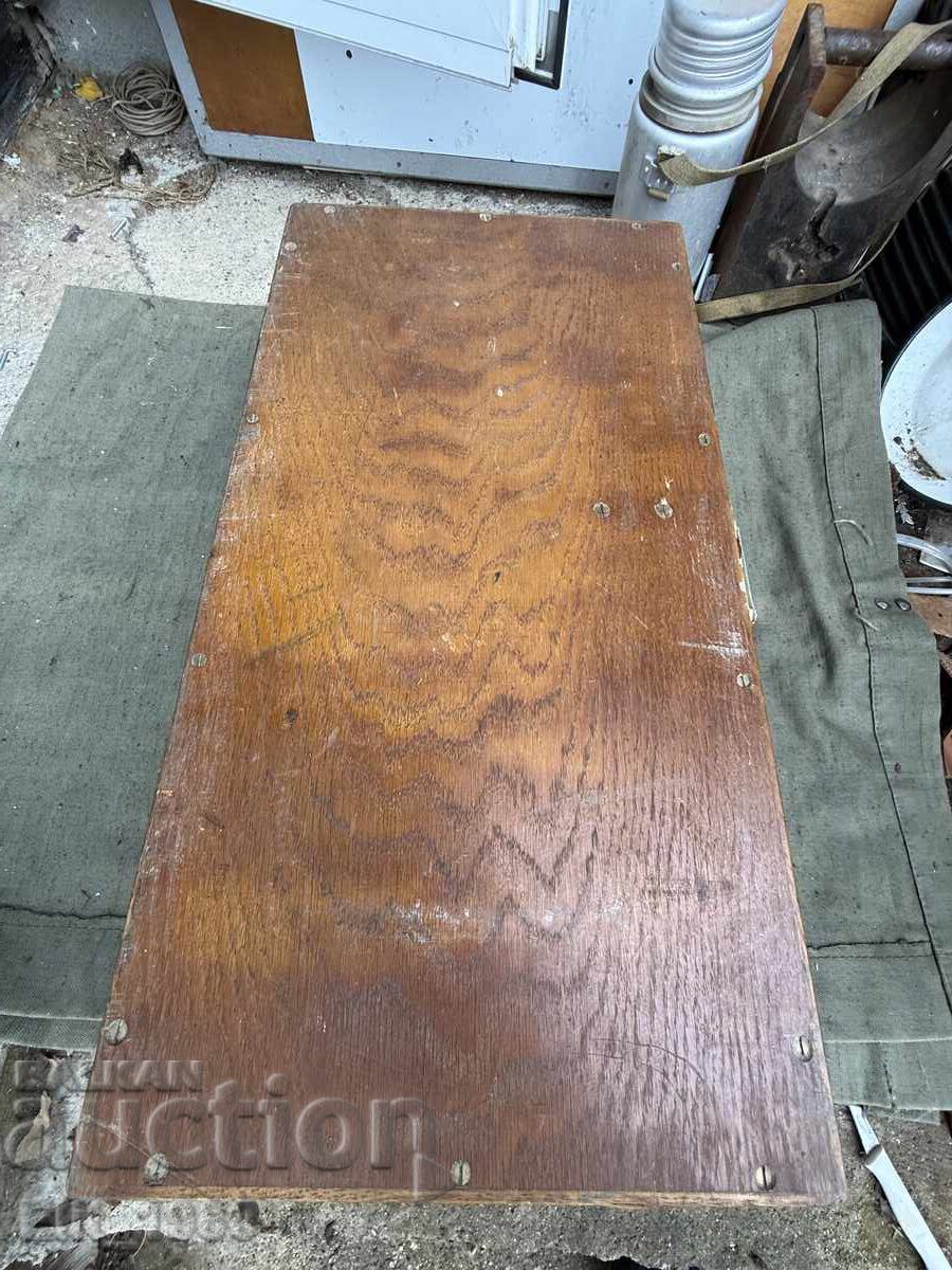 German Oxygen System DRAGER with price 350.00 BGN | € 178.95