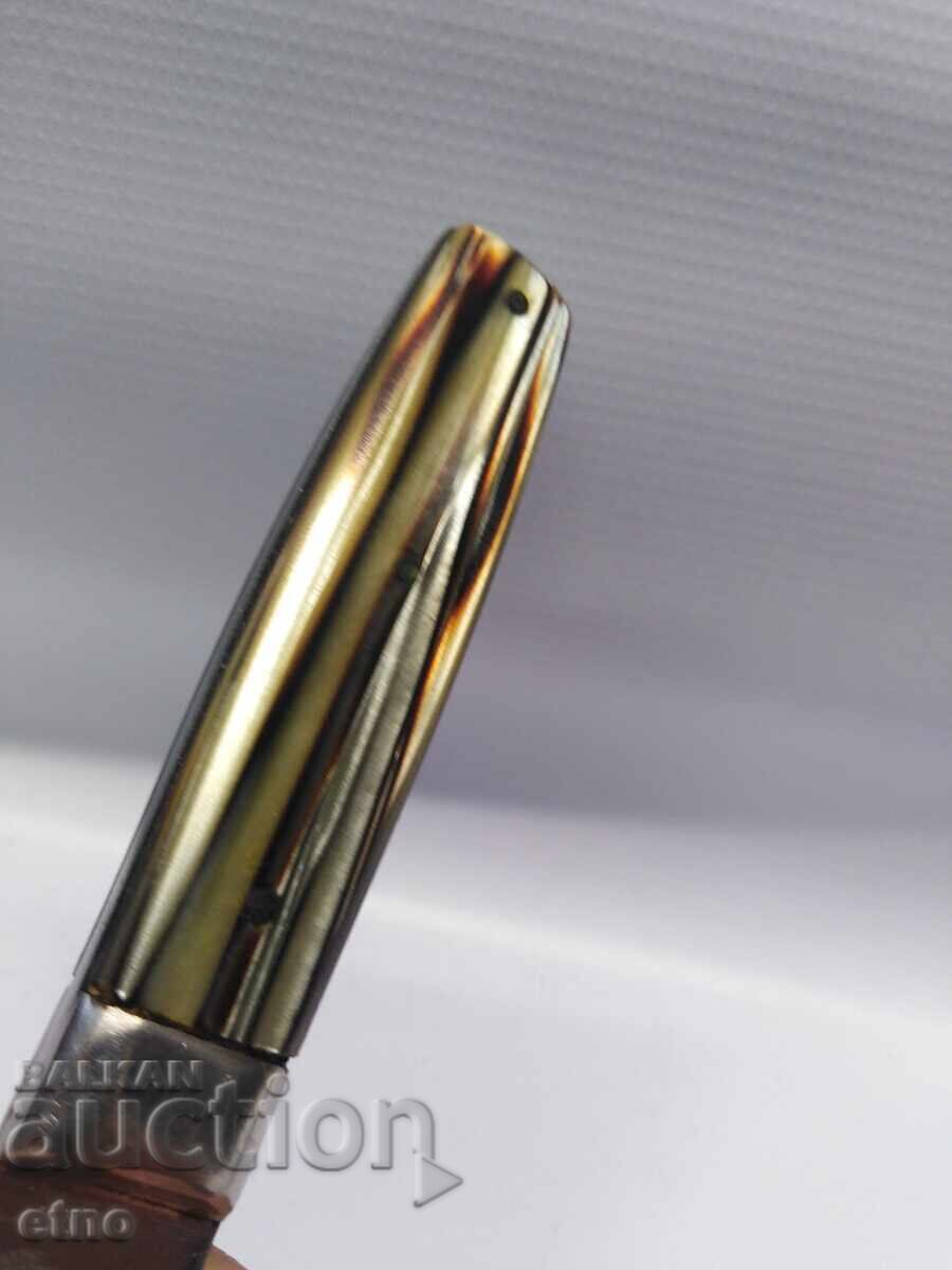 ΣΠΑΝΙΟ ΜΑΧΑΙΡΙ -"ΜΠΟΥΚΟΒΕΤΣ" - 7