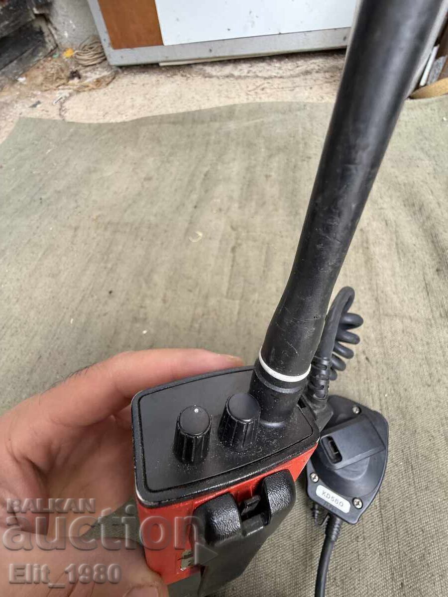 Доставка на Радио Станция Пожарна Доставка на Радио Станция Пожарна