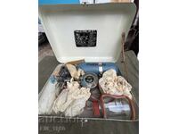 Σύστημα Οξυγόνου