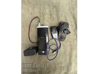 Stație Radio Militară Tantal