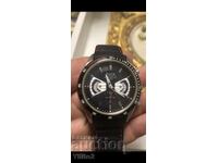 Ceas Accurist chronograph