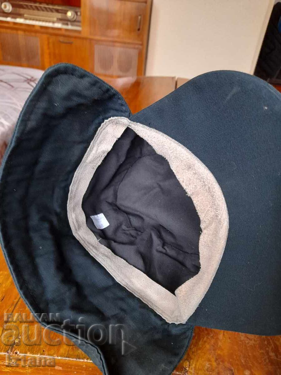 Καπέλο MIA - 5 Καπέλο MIA - 5