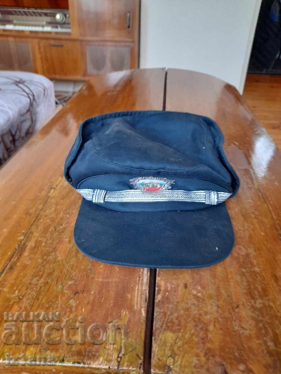 Καπέλο MIA Καπέλο MIA