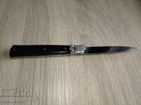 Briceag automat spaniol Aitor INOX SPAIN