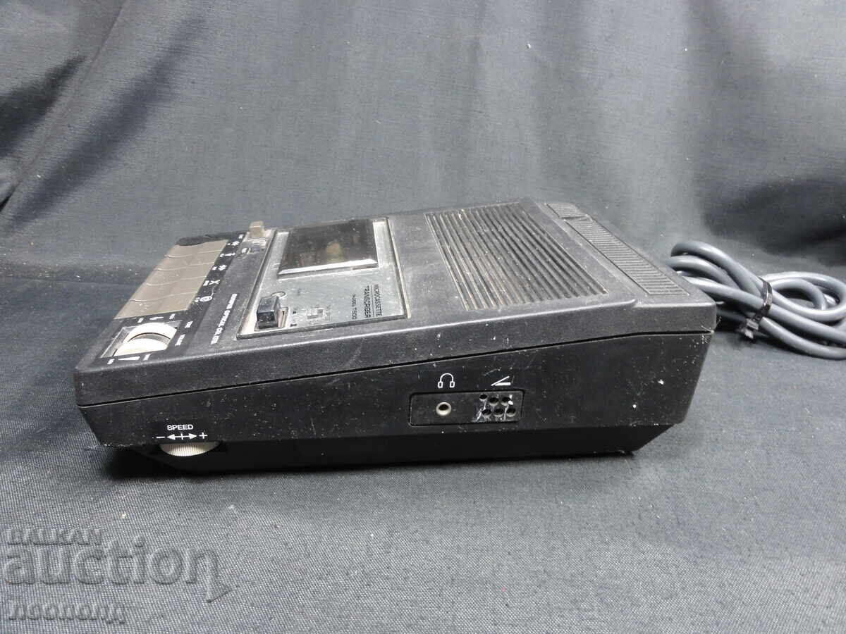 Доставка на БЗЦ СТАР РЕТРО ТРАНЗИСТОР КАСЕТОФОН OLYMPUS MICROCASSETTE Доставка на БЗЦ СТАР РЕТРО ТРАНЗИСТОР КАСЕТОФОН OLYMPUS MICROCASSETTE