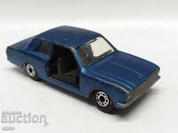 FORD CORTINA ,MATCHBOX-BŬLGARIYA,παιχνίδι,παιχνίδια