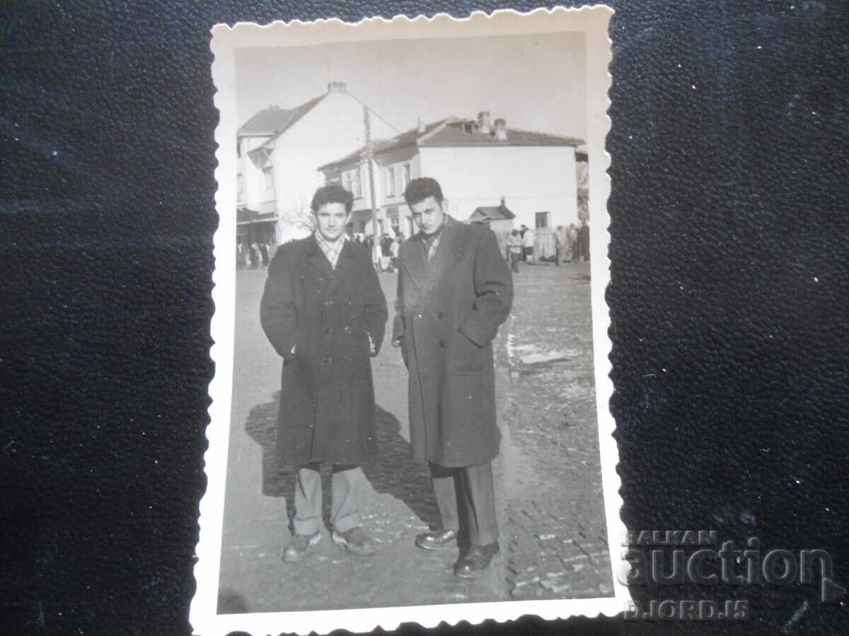 παλιά φωτογραφία παλιά φωτογραφία