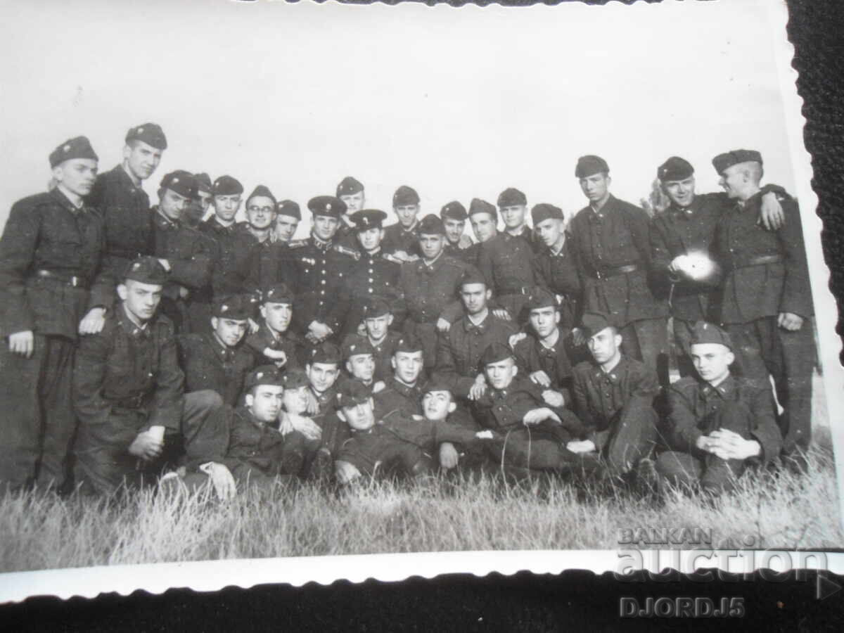 παλιά φωτογραφία παλιά φωτογραφία