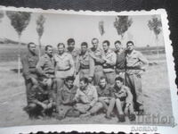 παλιά φωτογραφία