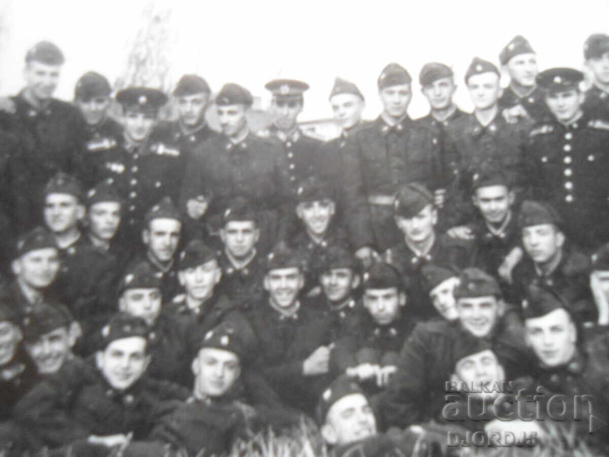 old photo with price 1.00 BGN | € 0.51 old photo with price 1.00 BGN | € 0.51