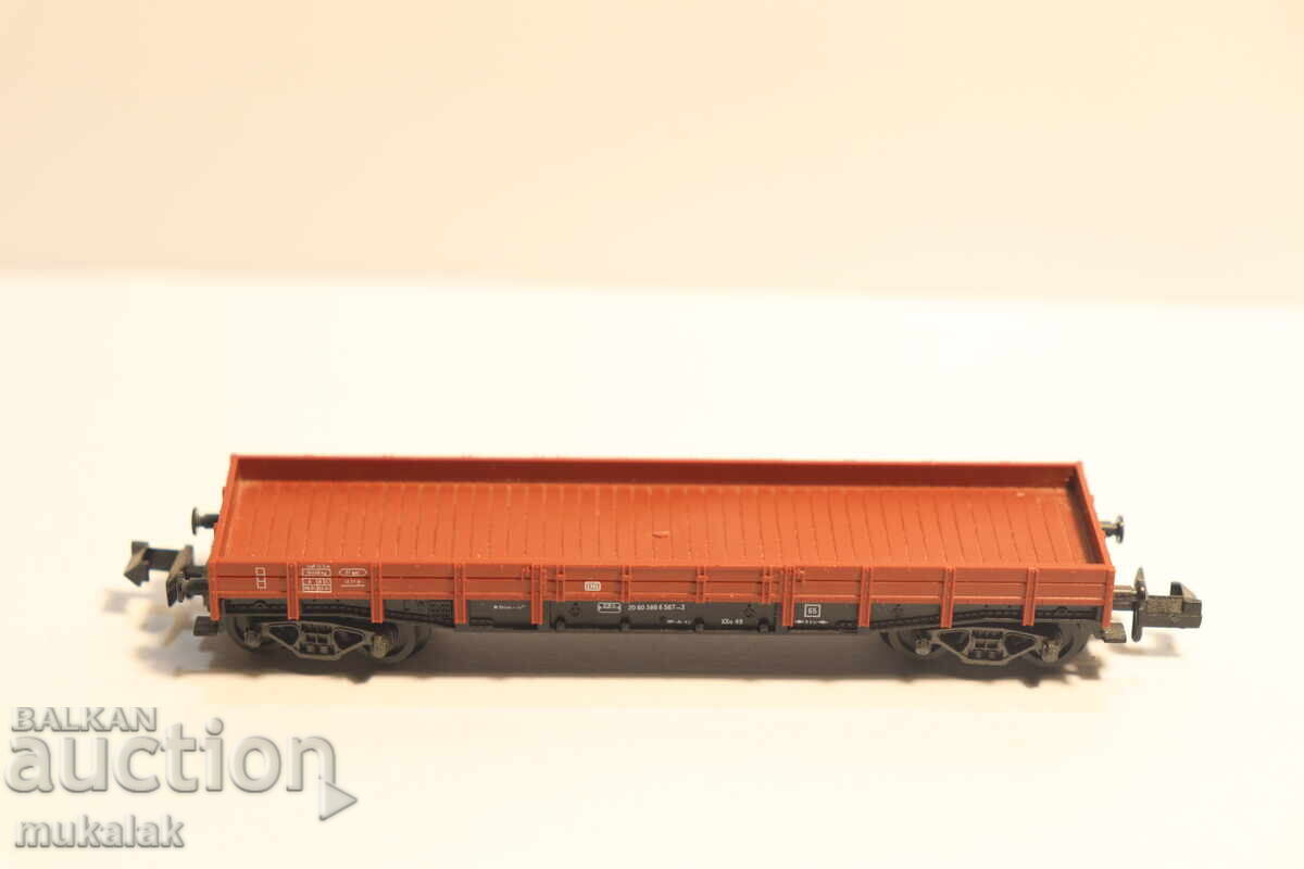 Fleischmann ''N'' 1/160 ΑΜΑΞΟΣΤΟΙΧΙΑ ΑΤΜΟΜΗΧΑΝΗ ΤΡΑΙΝΟ ΤΡΕΝΟ ΣΙΔΗΡΟΔΡΟΜΙΚΟ