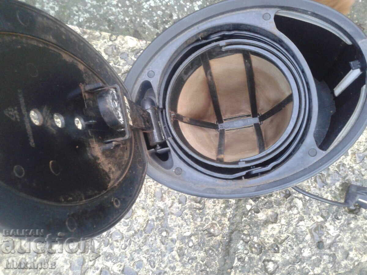 Coffee machine with price 0.01 BGN | € 0.01 Coffee machine with price 0.01 BGN | € 0.01