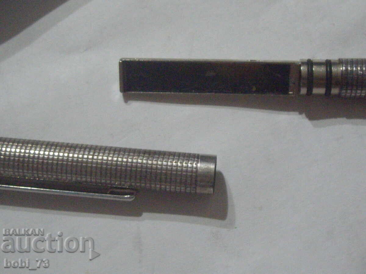 Pen - 5