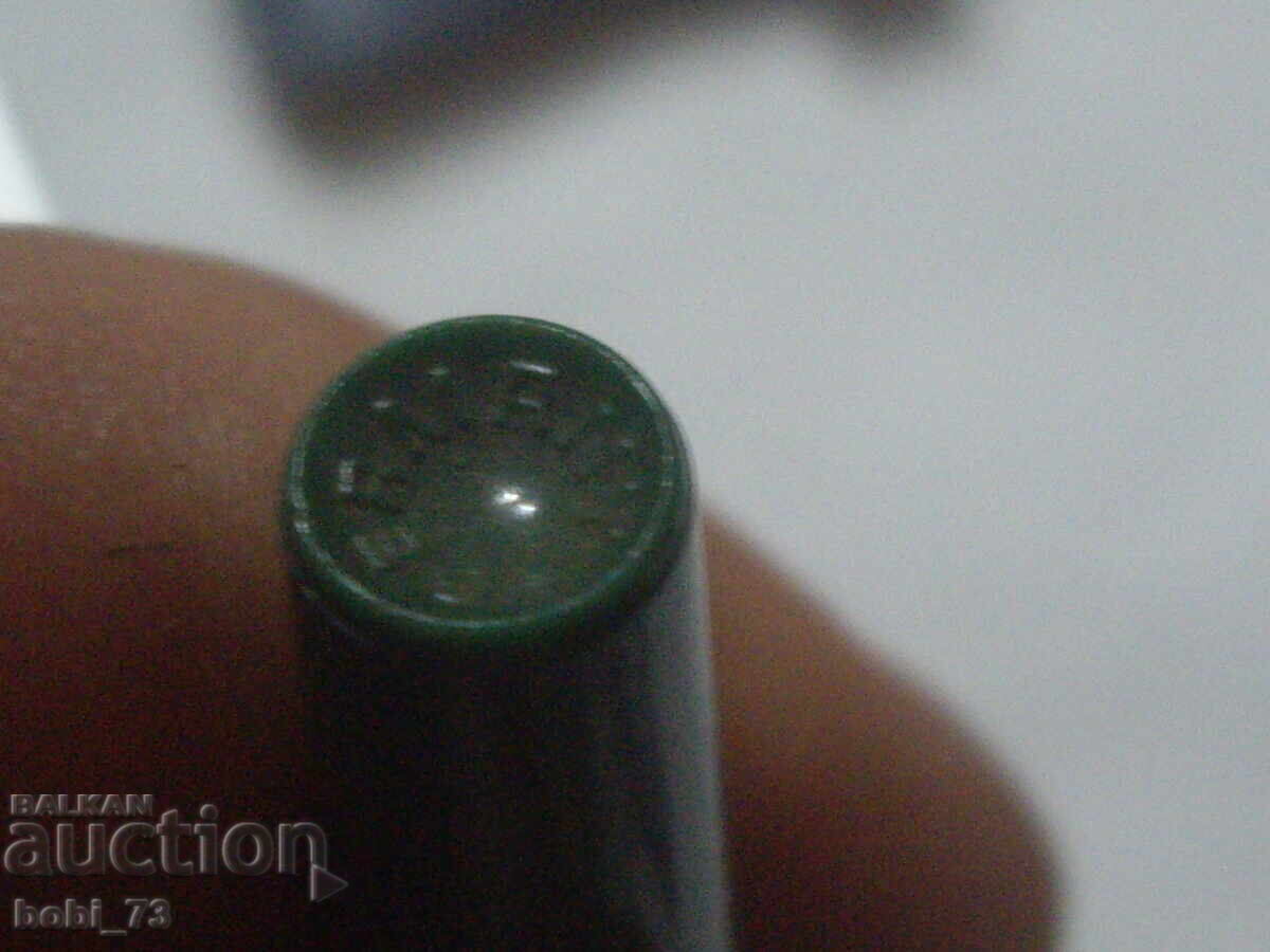 Аукцион Писалка''Пеликан''