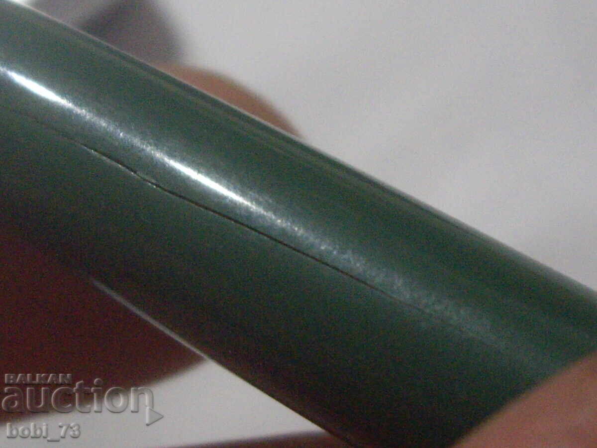 Писалка''Пеликан'' - 5