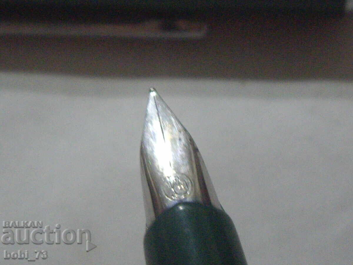 Писалка''Пеликан'' - 6