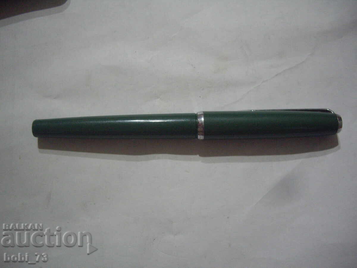 Писалка''Пеликан''