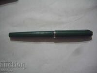 Писалка''Пеликан''