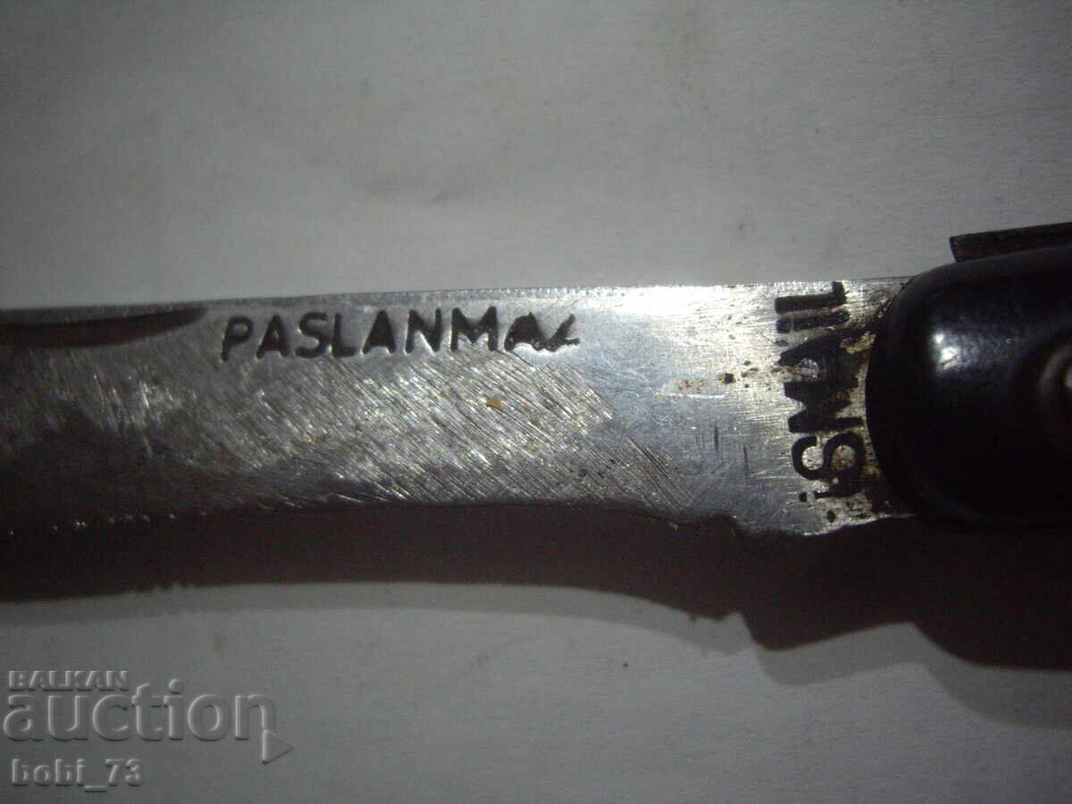 Licitație Picior vechi pentru altoire