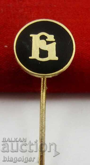 Δημοπρασία Παλιά ποδοσφαιρικά κλαμπ - Αθλητικός σύλλογος BEZHANEZ Σόφια - Σλάβια Δημοπρασία Παλιά ποδοσφαιρικά κλαμπ - Αθλητικός σύλλογος BEZHANEZ Σόφια - Σλάβια