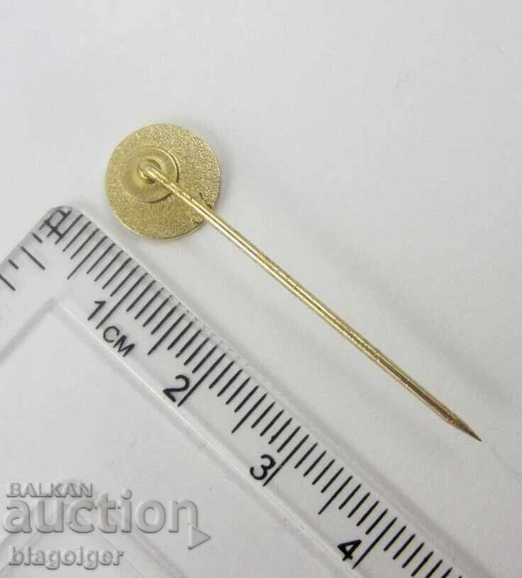 Παράδοση Παλιά ποδοσφαιρικά κλαμπ - Αθλητικός σύλλογος BEZHANEZ Σόφια - Σλάβια Παράδοση Παλιά ποδοσφαιρικά κλαμπ - Αθλητικός σύλλογος BEZHANEZ Σόφια - Σλάβια