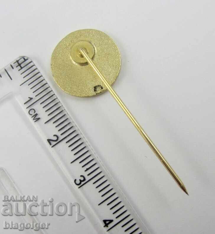 Δημοπρασία Παλιά ποδοσφαιρικά κλαμπ - Αθλητικός σύλλογος Borislav Sofia Δημοπρασία Παλιά ποδοσφαιρικά κλαμπ - Αθλητικός σύλλογος Borislav Sofia