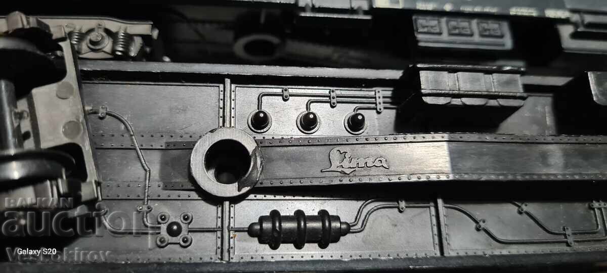 Влак вагони релси мащабни модели с цена 12.99 лв. | € 6.64 Влак вагони релси мащабни модели с цена 12.99 лв. | € 6.64