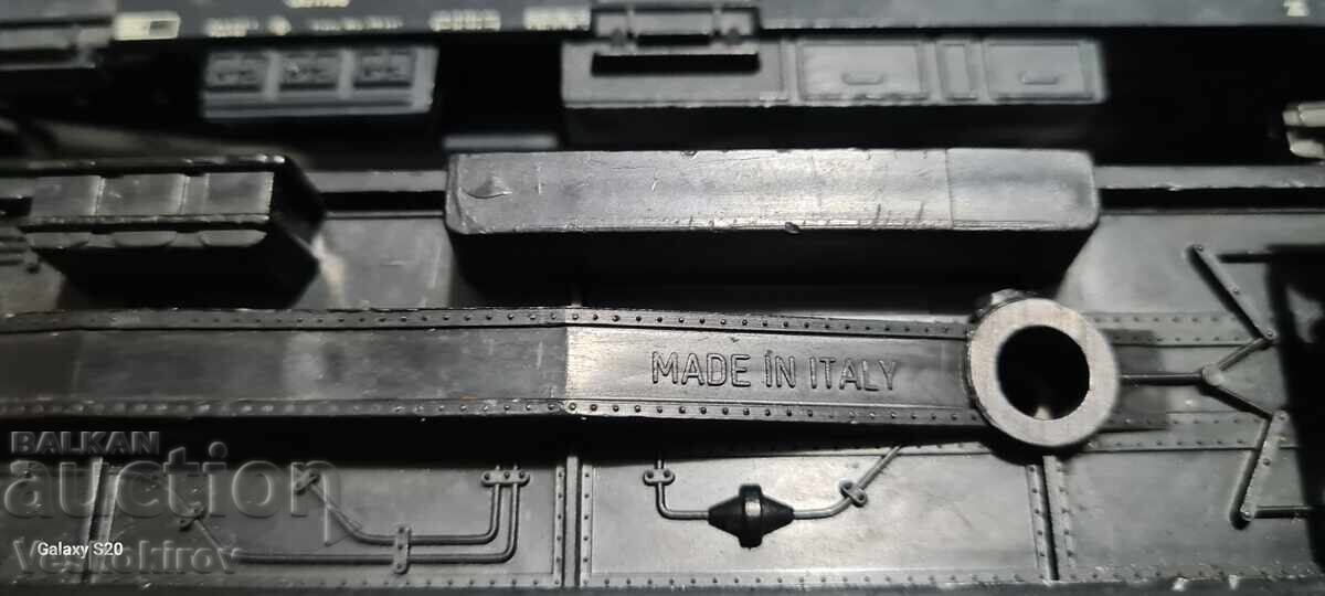 Аукцион Влак вагони релси мащабни модели Аукцион Влак вагони релси мащабни модели