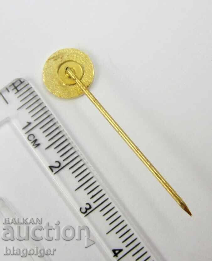 Licitație Cluburi de fotbal vechi - FC Sportklub Sofia Licitație Cluburi de fotbal vechi - FC Sportklub Sofia