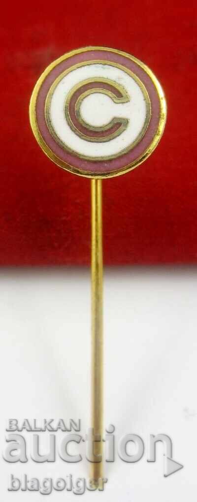 Cluburi de fotbal vechi - FC Sportklub Sofia Cluburi de fotbal vechi - FC Sportklub Sofia