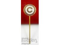 Παλιά ποδοσφαιρικά σωματεία - FC Sportklub Sofia