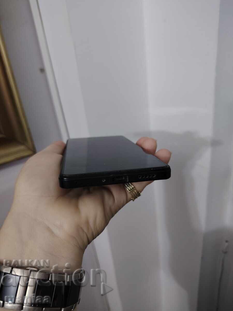 Auction  Redmi Note 12 Pro Phone