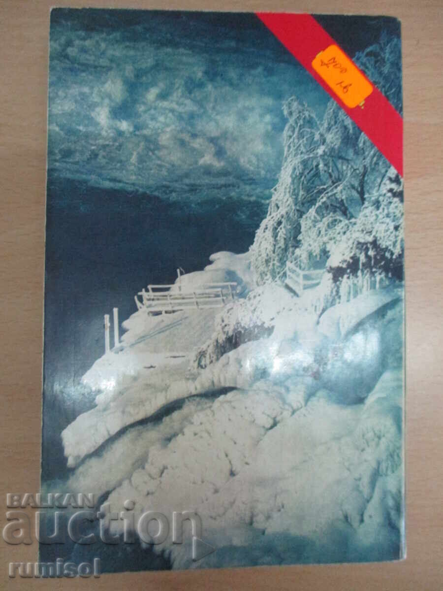 Credință, speranță, iubire - Colleen McCullough - 5