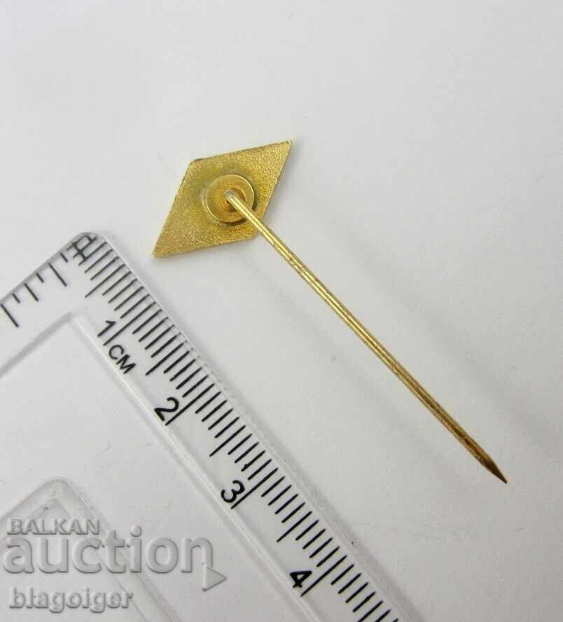 Аукцион Старите футболни клубове-Спортен клуб ПОБЕДА Плевен Аукцион Старите футболни клубове-Спортен клуб ПОБЕДА Плевен